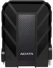 هارد دیسک اکسترنال ۴ ترابایتی ADATA مدل HD710 Pro
